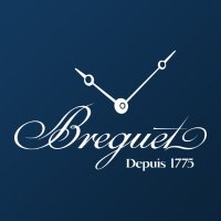 Breguet(@MontresBreguet) 's Twitter Profileg