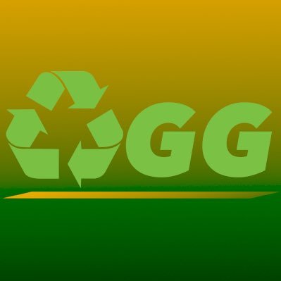 OsweGoGreen's profile picture. Promoting the use of environmentally resources on the SUNY Oswego campus.