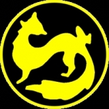 VertigoFox's profile picture. 