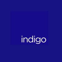 Indigo Environmental Group (@indigoenv) 's Twitter Profile