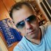 nektarios (@city13chania) Twitter profile photo nektarios (@city13chania) Twitter profile photo