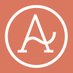 The Allender Center (@allendercenter) Twitter profile photo The Allender Center (@allendercenter) Twitter profile photo