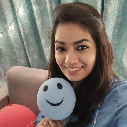 Anjgupta01's profile picture. 