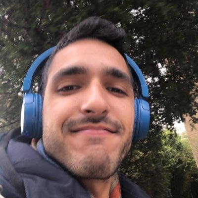 Shemto's profile picture. 