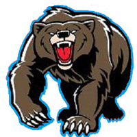 JBMS Library (@libraryjbms) 's Twitter Profile