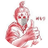 みちりのアイコン