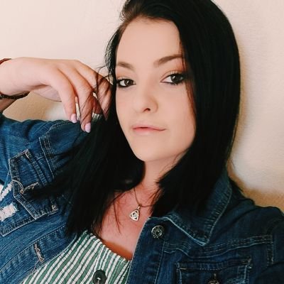 Ⓙⓞⓤⓡⓝⓐⓛⓘⓢⓣ
🅡🅞🅞🅓🅔🅟🅞🅞🅡🅣 🅡🅔🅒🅞🅡🅓
ℂ𝕒𝕩𝕥𝕠𝕟 𝕃𝕠𝕔𝕒𝕝 𝕞𝕖𝕕𝕚𝕒