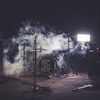 September Again (@againseptember) 's Twitter Profile