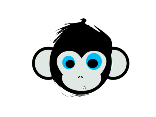 GoApeWild's profile picture. Web design business