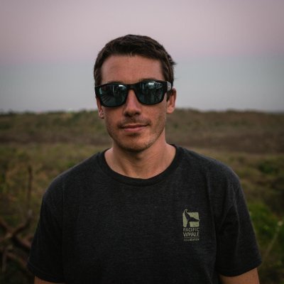 SustainDrifter's profile picture. Environmentalist. Minimalist. Digital Drifter. Socialist. Plants Only.