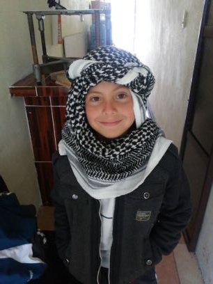 Gustavo81162533's profile picture. SOY éxito y guapo