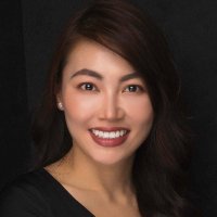 Thi Kim Tran-Nguyen, PhD (@kimthi1011) 's Twitter Profile