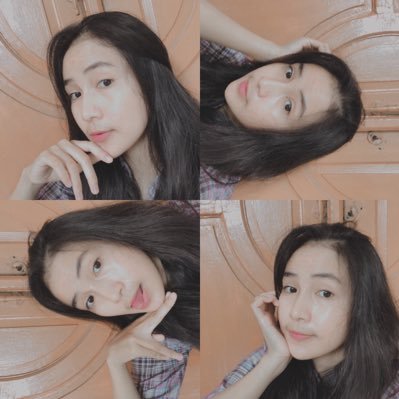 ig:@lupi_andriani