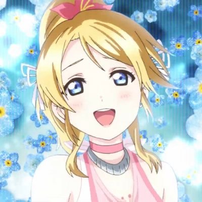 れんなさんのプロフィール画像