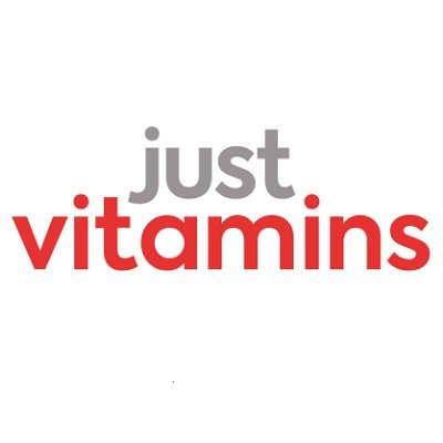 Trusted by over 500,000 to Support Their Health Goals. 5* Rated Vitamin & Supplements. Great Quality, Service, & Prices. Free delivery available to the UK