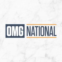 OMG National (@omgnational) 's Twitter Profile