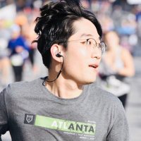 Inseung Kang (@inseungkang) 's Twitter Profile