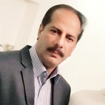 MirzaAmjadHuss2's profile picture. Faisalabad