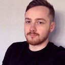 Aaron Barnett 🌐 - @AaronLeeBarnett - Twitter