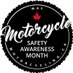 Motorcycling Canada (@MotorcyclingCan) Twitter profile photo