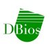 @DBIOSUnito (@dbiosunito) Twitter profile photo @DBIOSUnito (@dbiosunito) Twitter profile photo