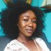 Ndrika Anyika (@ndrikaanyika) Twitter profile photo Ndrika Anyika (@ndrikaanyika) Twitter profile photo