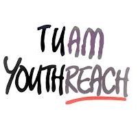 Youthreach is a programme for early school leavers aged 15-20 years of age