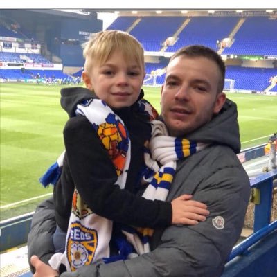 Lufc