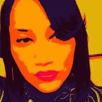 officialkmilli's profile picture. @kmilli
IT Professional, Hip-Hop Artist/Musician, Film Maker, Writer, Poet, Entrepreneur, Realist theofficialkmilli@gmail.com