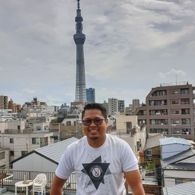 inshaaAllah...semoga dipermudahkan urusan anda