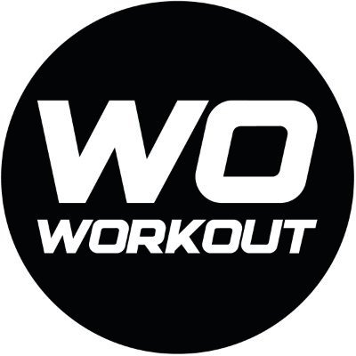 WorkOutUK Profile Picture