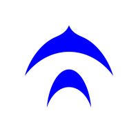 Nuvia Inc. (@nuvia_inc) 's Twitter Profile