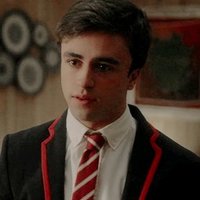Sᴀᴍᴜᴇʟ Gᴀʀᴄɪ́ᴀ. (@pxresoulc) 's Twitter Profile