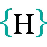 Hypertext Magazine (@hypertextmag) 's Twitter Profile Photo Hypertext Magazine (@hypertextmag) 's Twitter Profile Photo