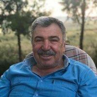 Erdal Çakıcıer (@erdalcakicier) Twitter profile photo