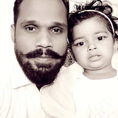 satankar_pankaj's profile picture. CHHINDWARA