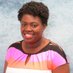 Eunice Ofori (@euniceo94407204) Twitter profile photo Eunice Ofori (@euniceo94407204) Twitter profile photo