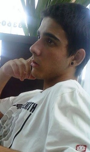 Dias de lutas, dias de glórias..