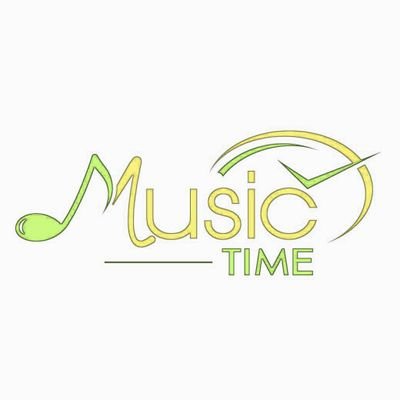 Now Is Jewish Music Time!!!
We Share New Singles, Albums, Videos, And All Jewish Music Updates!