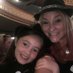 Gemma Farrar (@farrar_gemma) Twitter profile photo Gemma Farrar (@farrar_gemma) Twitter profile photo