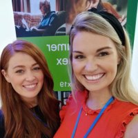 Faye Van Flute (@fayevf09) 's Twitter Profile