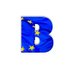 EBCR (@ebc_rwanda) Twitter profile photo EBCR (@ebc_rwanda) Twitter profile photo