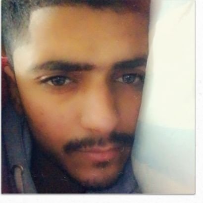 MirzaDanishSha1's profile picture. :Muslim;@ImranKhanPTI @icc @lahoreqalandars @ @babarazam258 @cristiano @iamamirofficial 🏏i love pak army❤
i love cricket 🏏
cricket is my hobby🏏🇵🇰