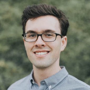 alex_renda_'s profile picture. ML Research @ Jane Street