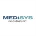 MediSYS (@medisysinc_md) Twitter profile photo MediSYS (@medisysinc_md) Twitter profile photo