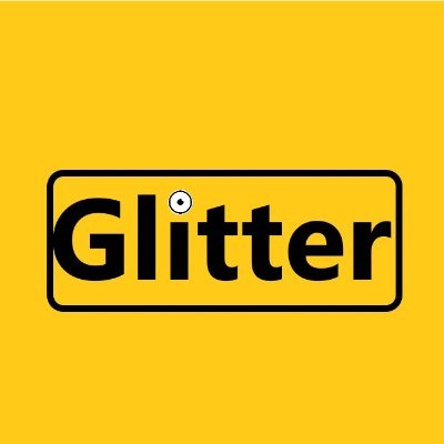 Hi my name is Dorian I have a youtube channel which HAS 10 subscribers): I need your guys help! Subscribe to my Youtube channel called Glitter PLZ!