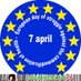 HealthNotForSale (@euhealthnetwork) Twitter profile photo HealthNotForSale (@euhealthnetwork) Twitter profile photo