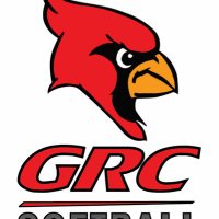 GRC Softball (@grcsoftball) 's Twitter Profile Photo GRC Softball (@grcsoftball) 's Twitter Profile Photo