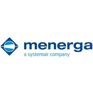 MenergaHellas's profile picture. Menerga is developing and producing innovative ventilation and air conditioning systems for extensive fields of application since 1980.