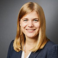 Melanie Hundt (@melanie_a_hundt) 's Twitter Profile